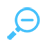 Zoom out