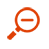 Zoom out
