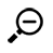 Zoom out