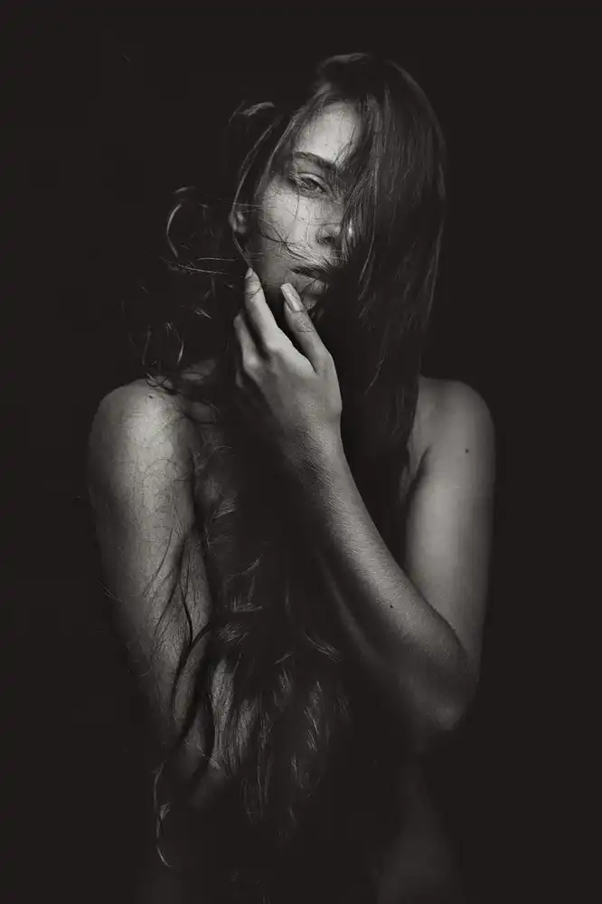 Krystynek, Martin: claudia