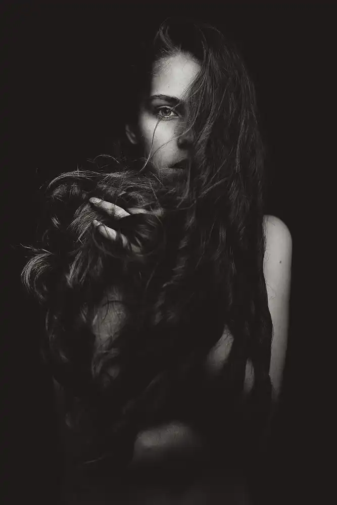 Krystynek, Martin: Claudia
