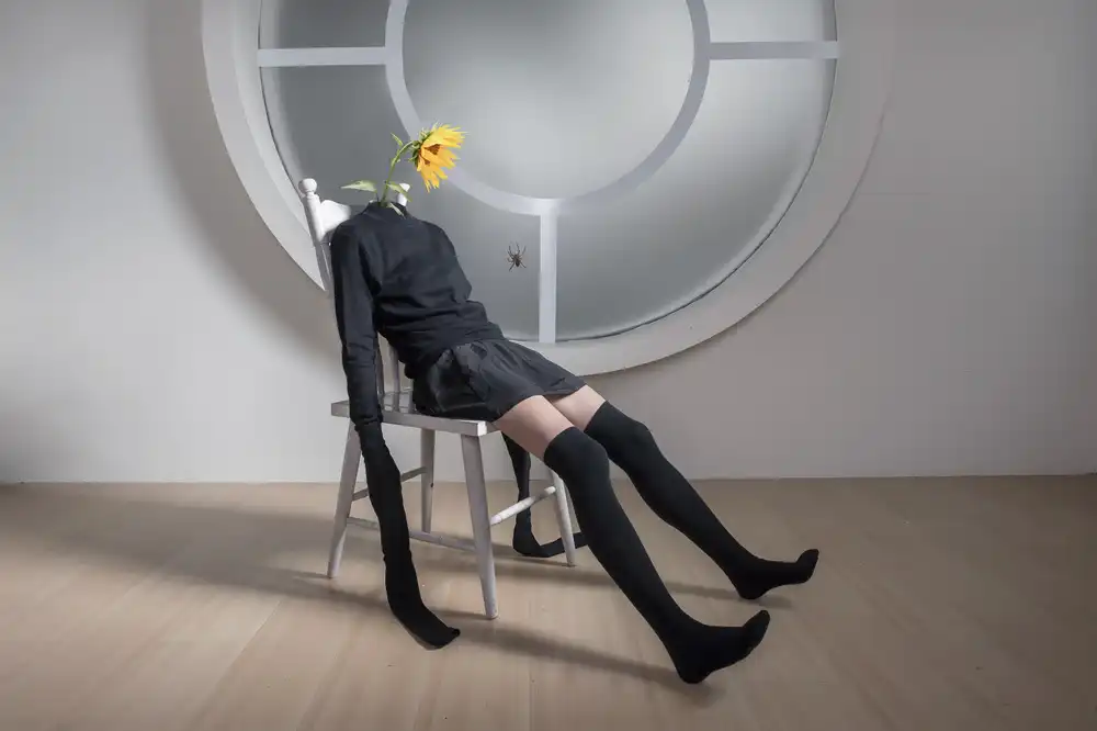 hardibudi: Když neříkáš vůbec nic