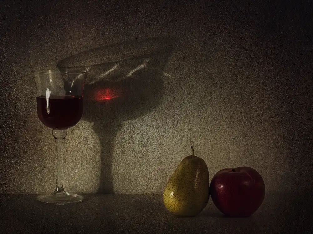 Lenka: Beaujolais