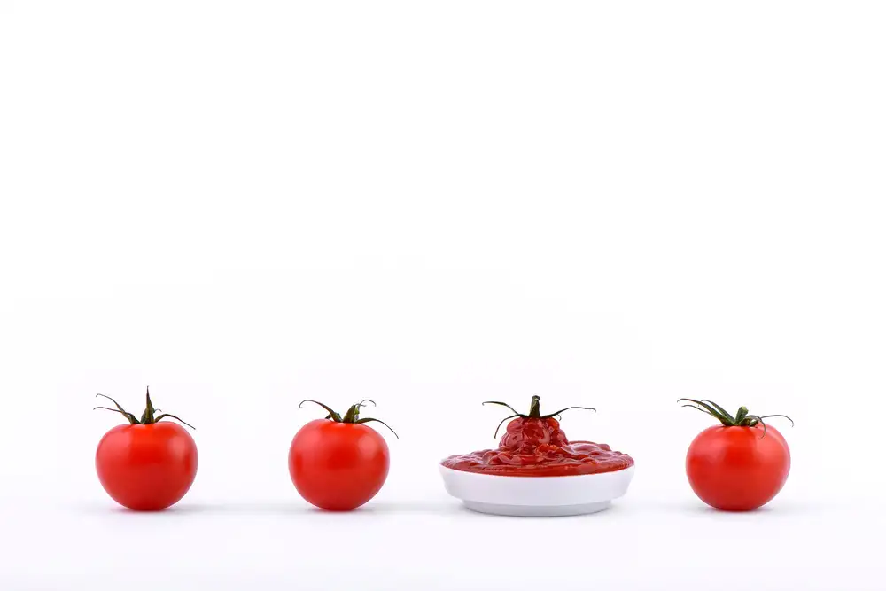 Csontos, Štefan: Produkt