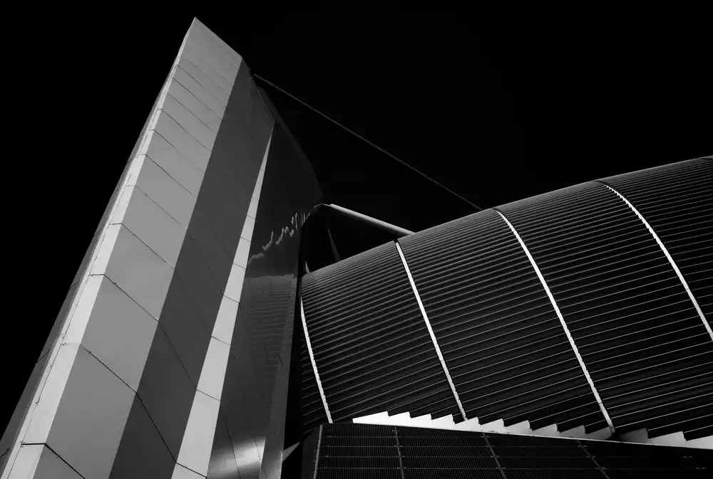 Son, van Greetje: stadion PSV