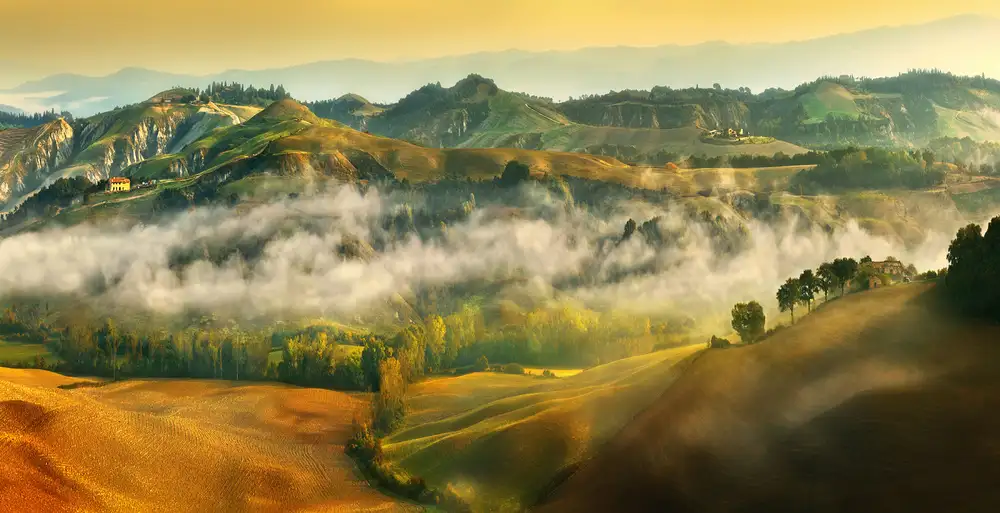 Browko, Krzysztof: Autunno...