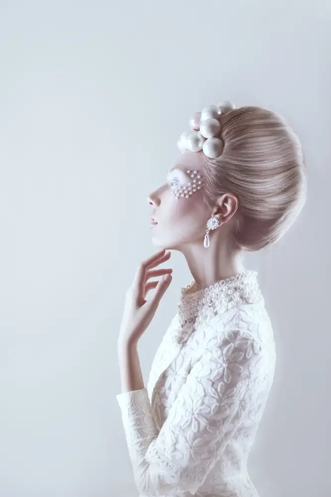 marinastudio: Christmas ornament