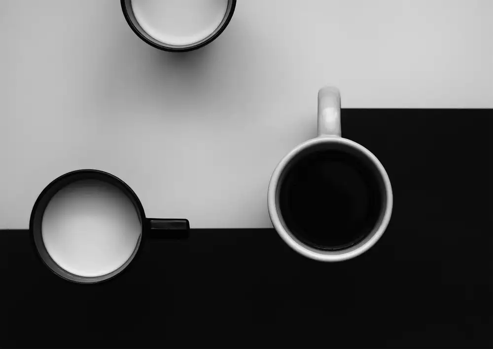 Kiss, Jozef: tazas