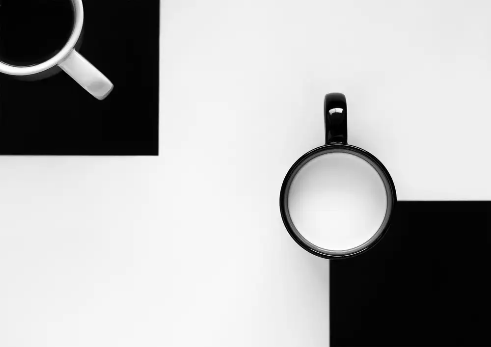 Kiss, Jozef: tazas