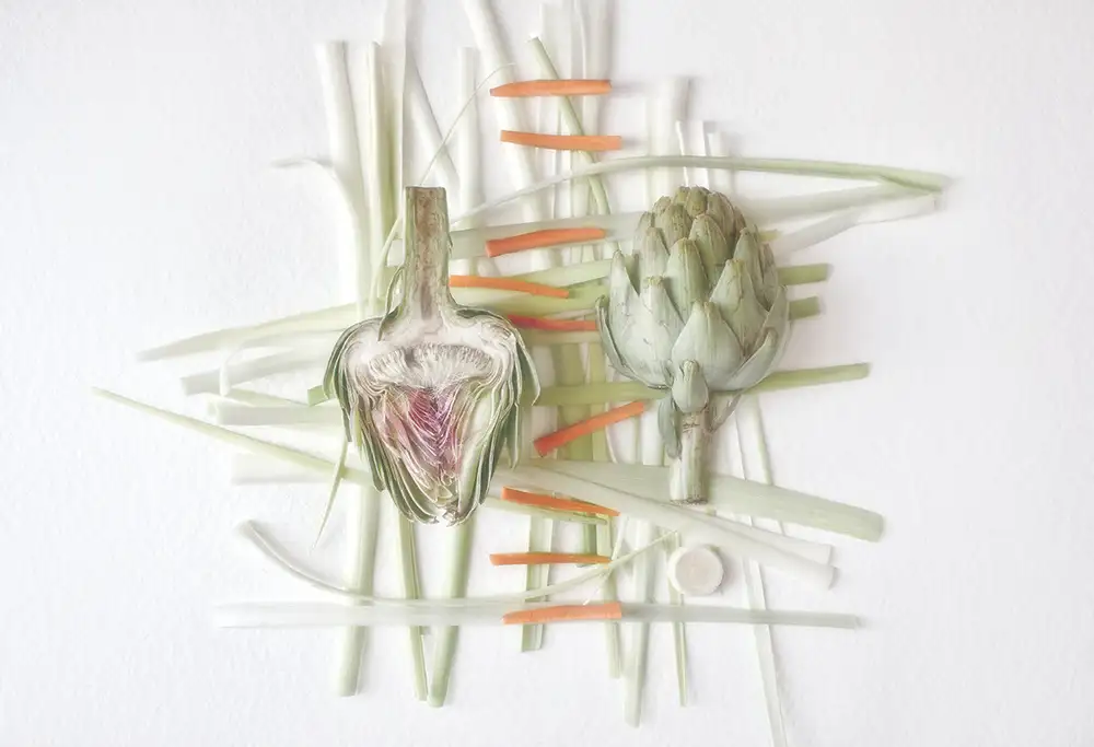 Dim, - Dimitar: ART.choke - 2
