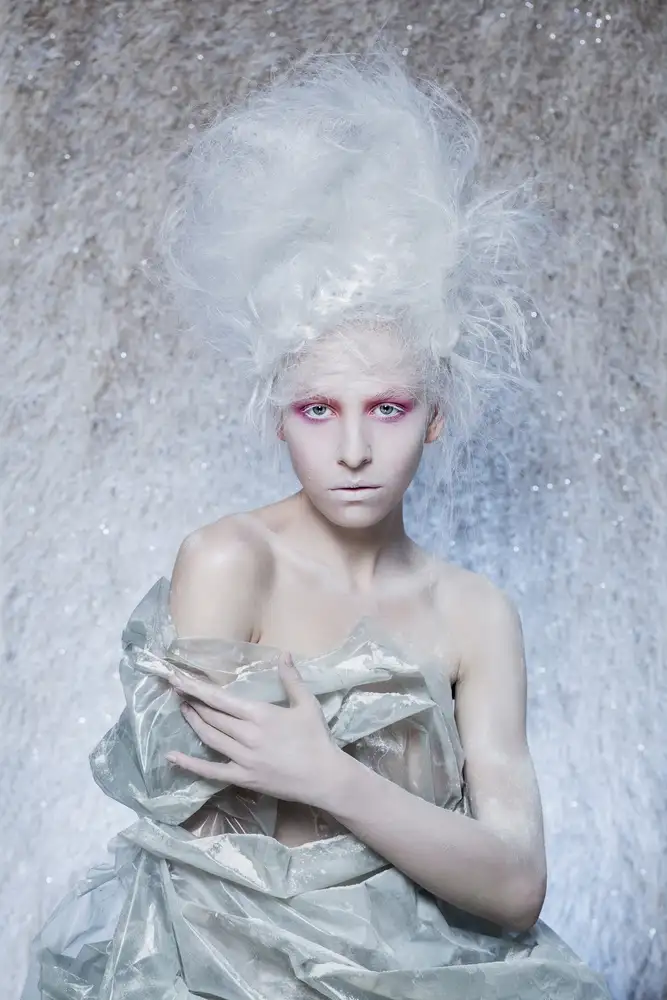 Photographer: ***
