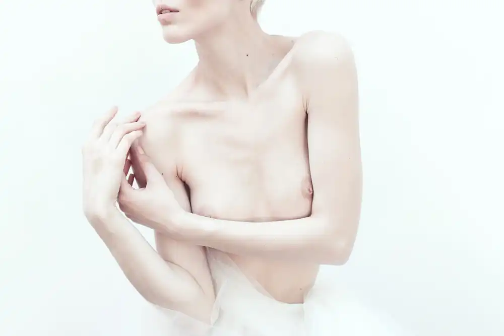Gorecka, Dorota: Pur