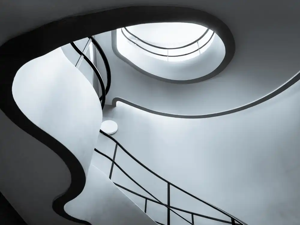 (laGrange), Vangindertael Luc: Tourbillon