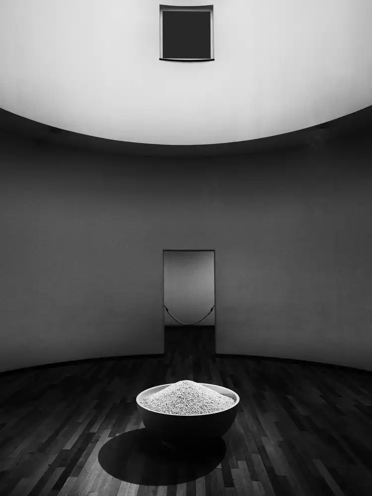(laGrange), Vangindertael Luc: Pearls
