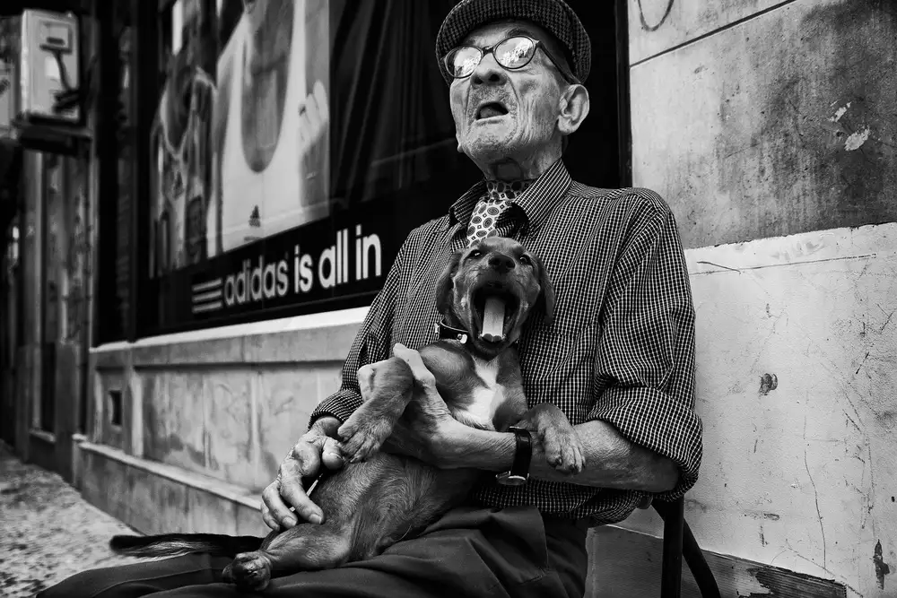 Franco, Lopes Carlos: st