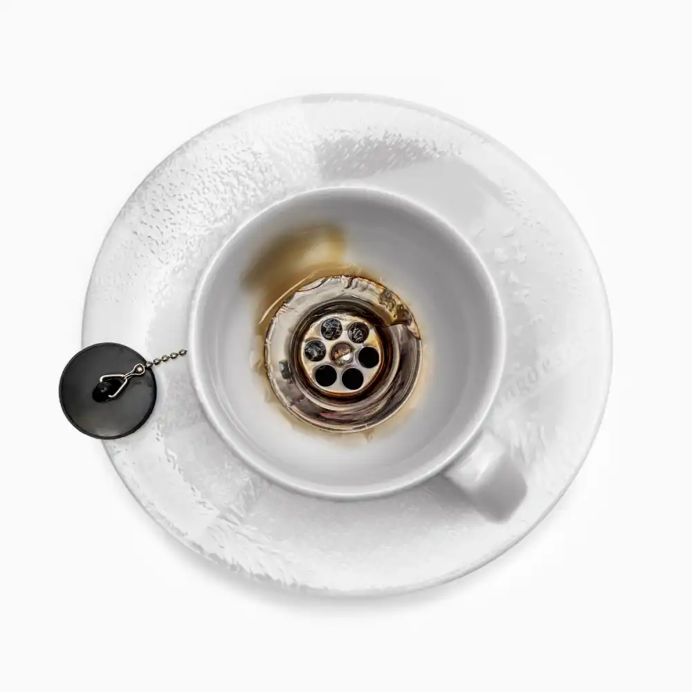 García, M. Jesús: Taza Madoz