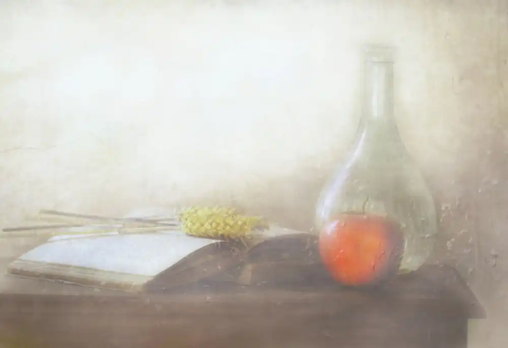 Devos, Delphine: Grano