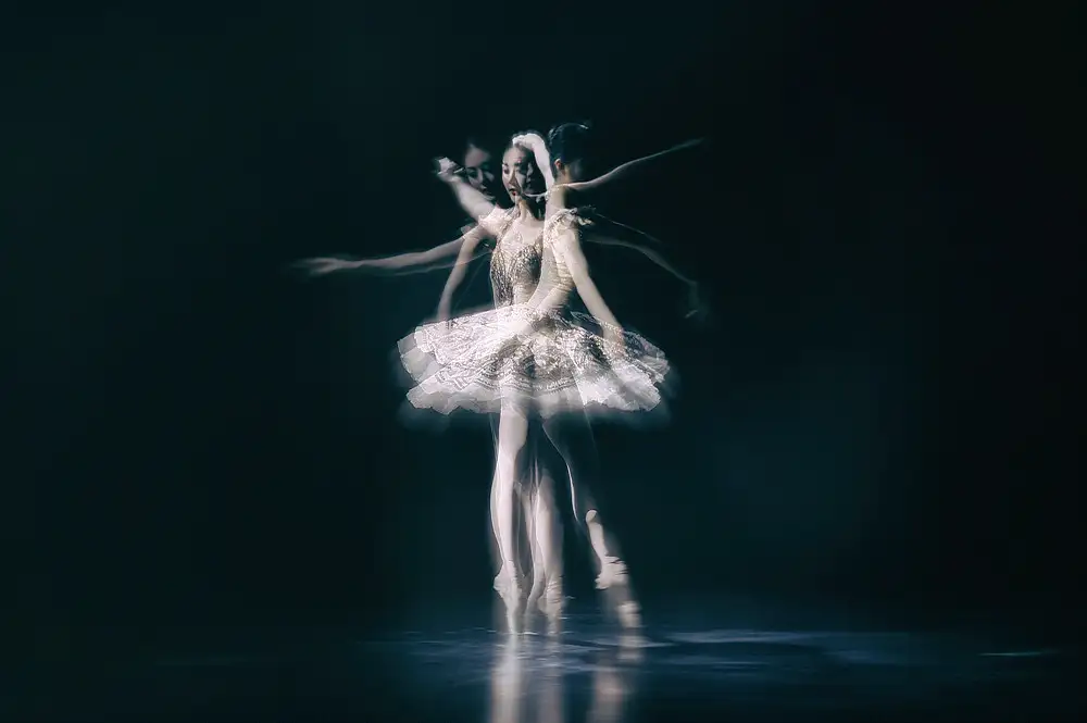 monoradio: ,,,