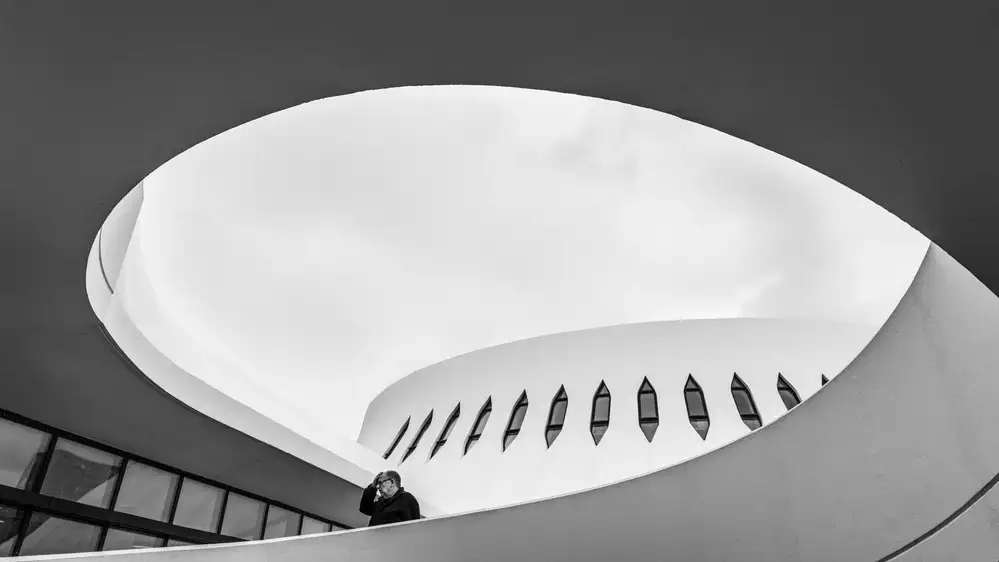 (laGrange), Vangindertael Luc: Vertigineux