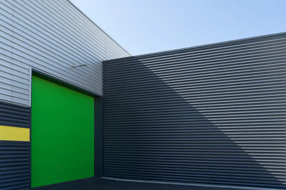 (laGrange), Vangindertael Luc: Light divider