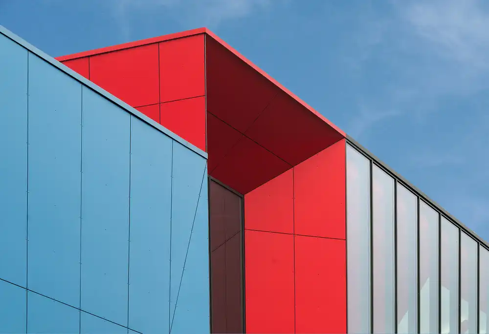 Maastricht, van Henk: Detail mediálního trhu