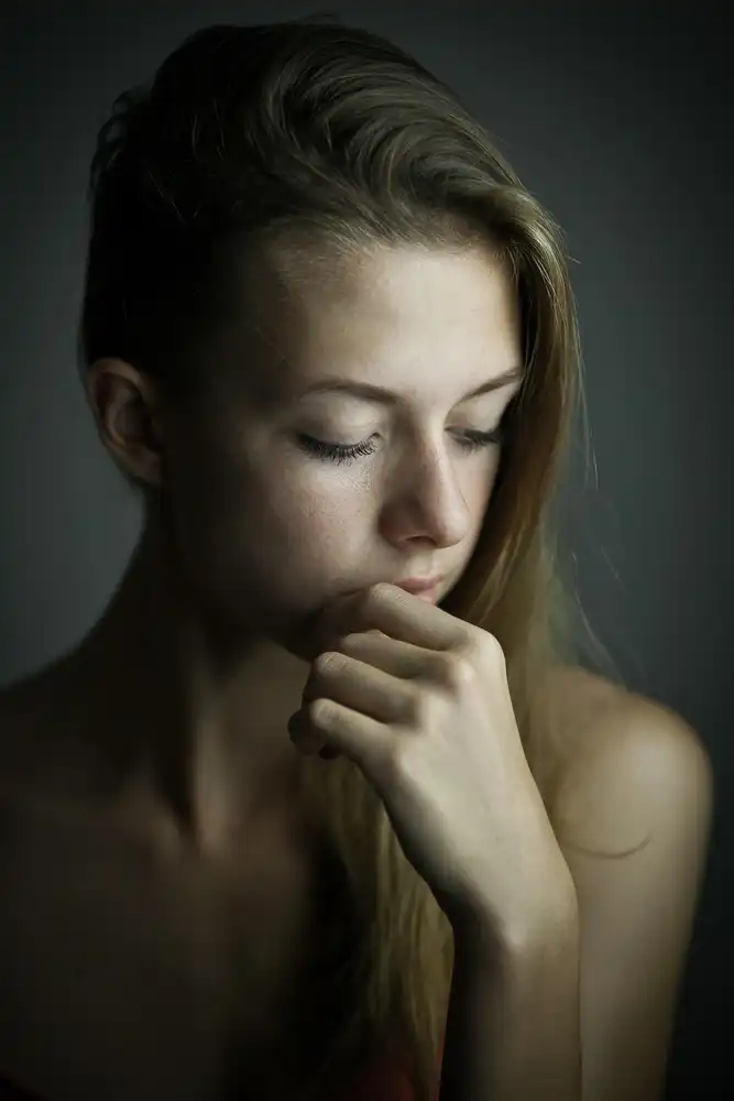 Neer, Ildiko: Garder un secret