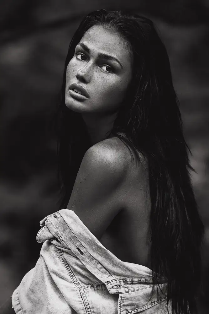 Krystynek, Martin: Romì