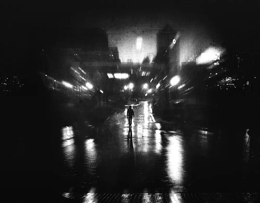 monoradio: ,,,