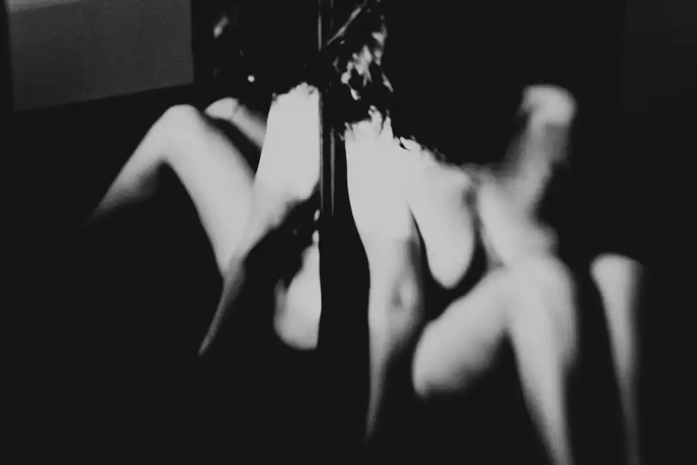 Bouşcă, Bogdan: Nessun nome