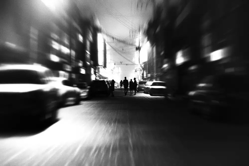 monoradio: ,,,