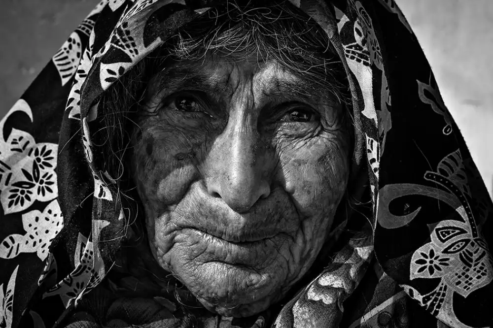 Momeni, Mohammadreza: Sin nombre