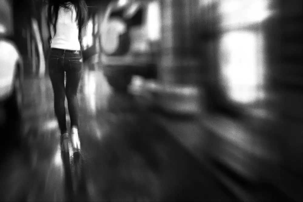 monoradio: ,,,
