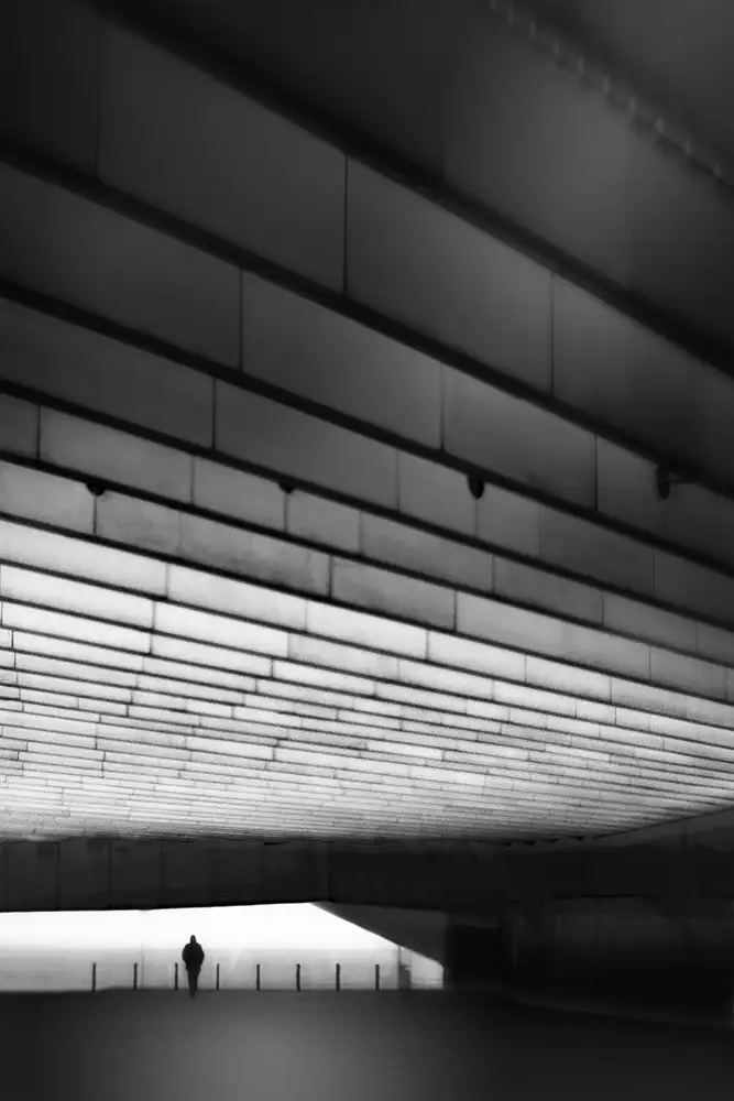 Abrantes, Paulo: Nessun riflesso