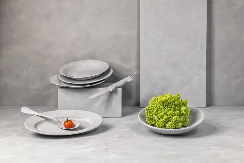 Verot, Christophe: Recept