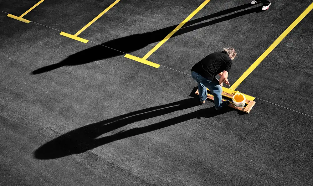 Krivec, Samanta: Supervisore