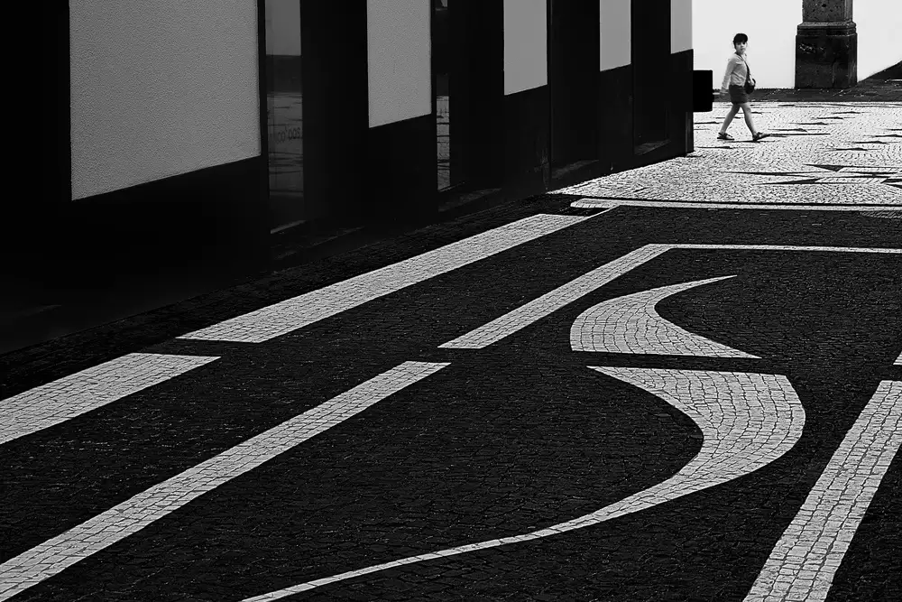 Abrantes, Paulo: Briller