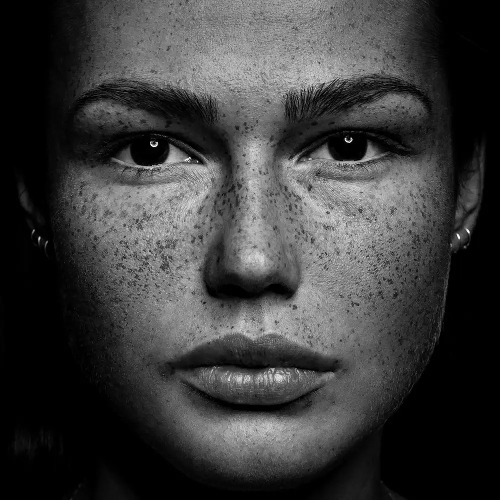 Krystynek, Martin: Romì