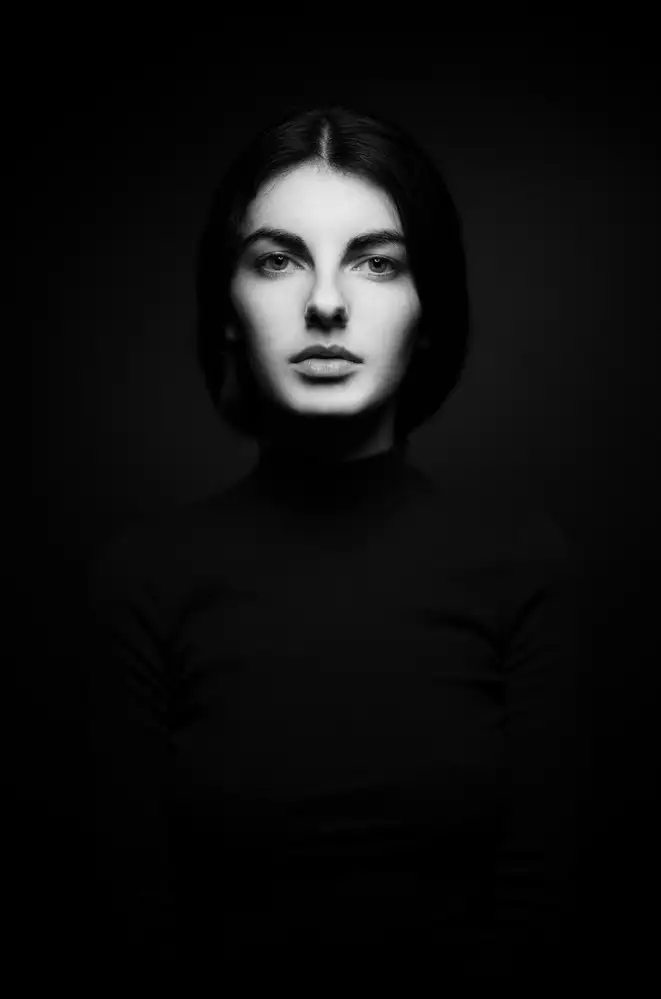 Vasilenko, Artem: ...