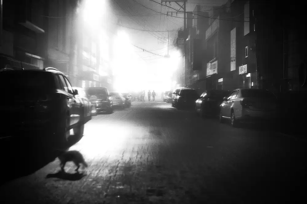 monoradio: ,,,