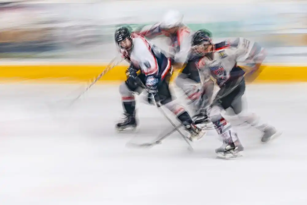 Ignac, Dusan: Eishockey U18