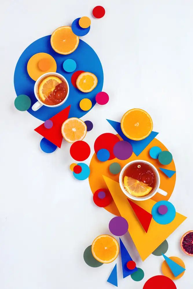 Belenko, Dina: Tea party supremo
