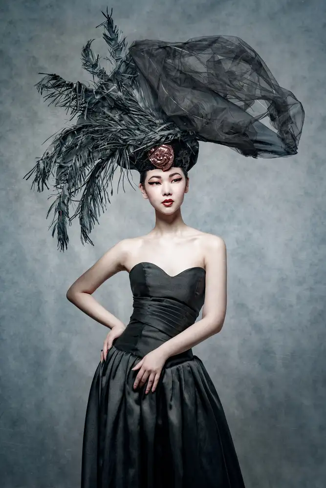 Photographer: ***