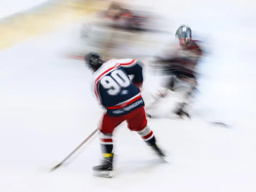 Ignac, Dusan: Hockey U18_2