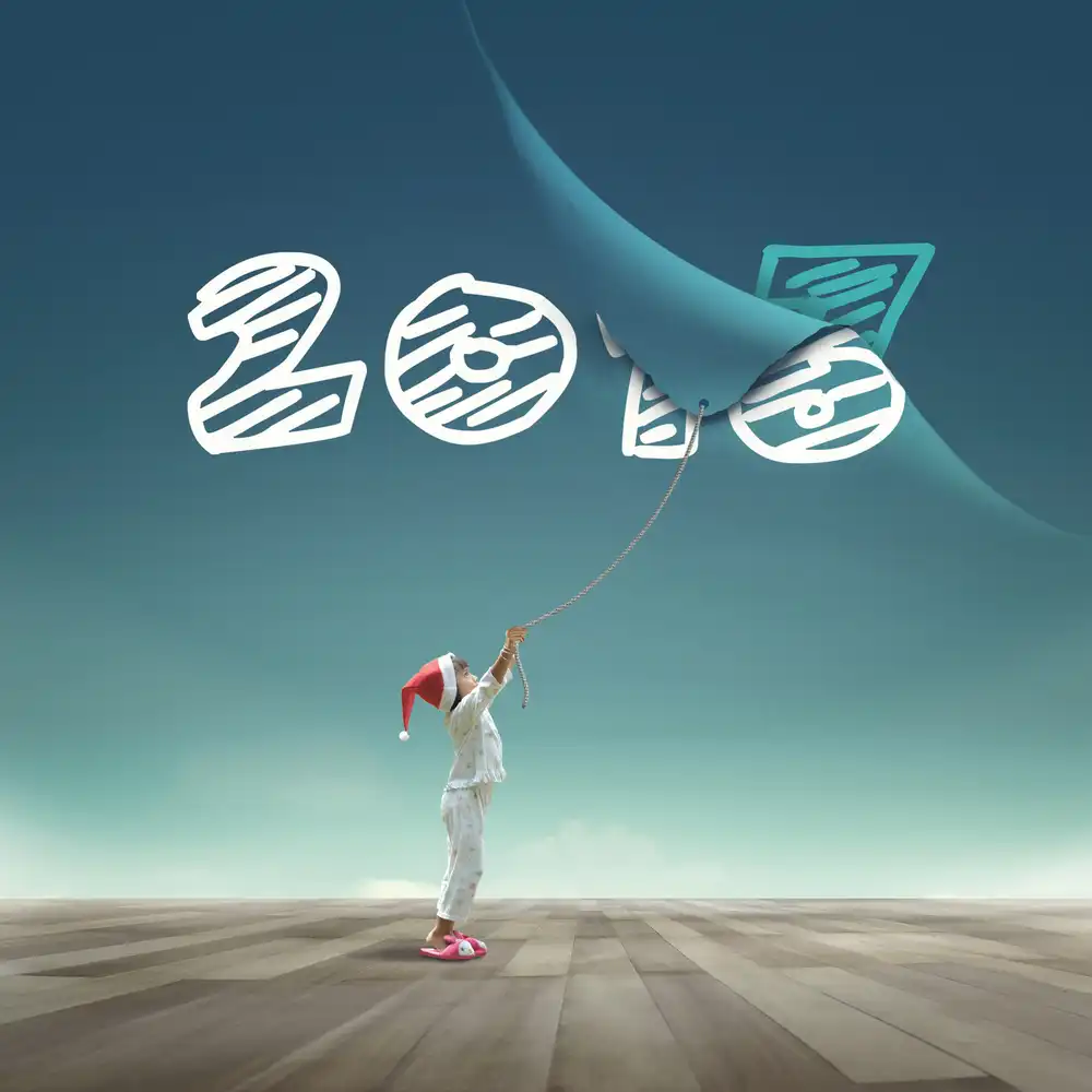 hardibudi: Auld Lang Syne