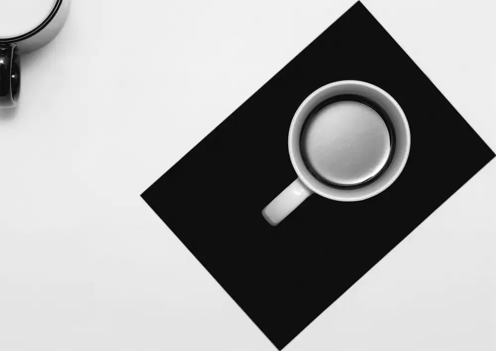 Kiss, Jozef: tazas