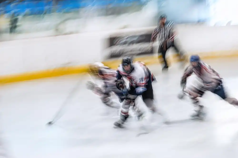 Ignac, Dusan: Hockey U18_3