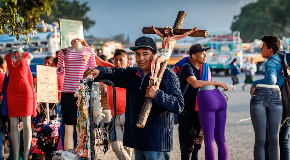 Ruiz, Mendoza Francisco: Sin nombre