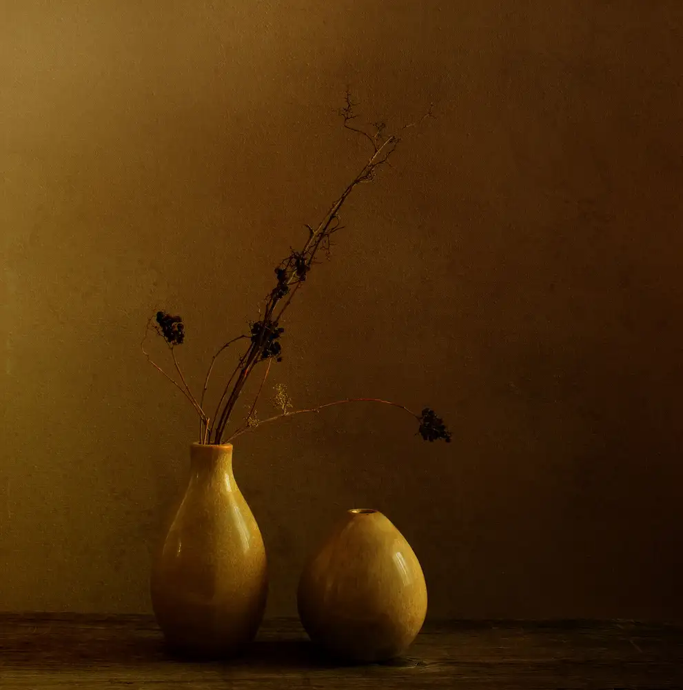 Halaby, Margaret: Sin nombre