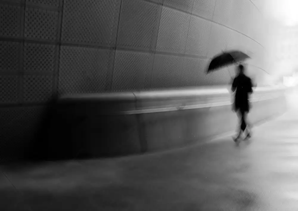 hee, dong HAN: Nessun nome