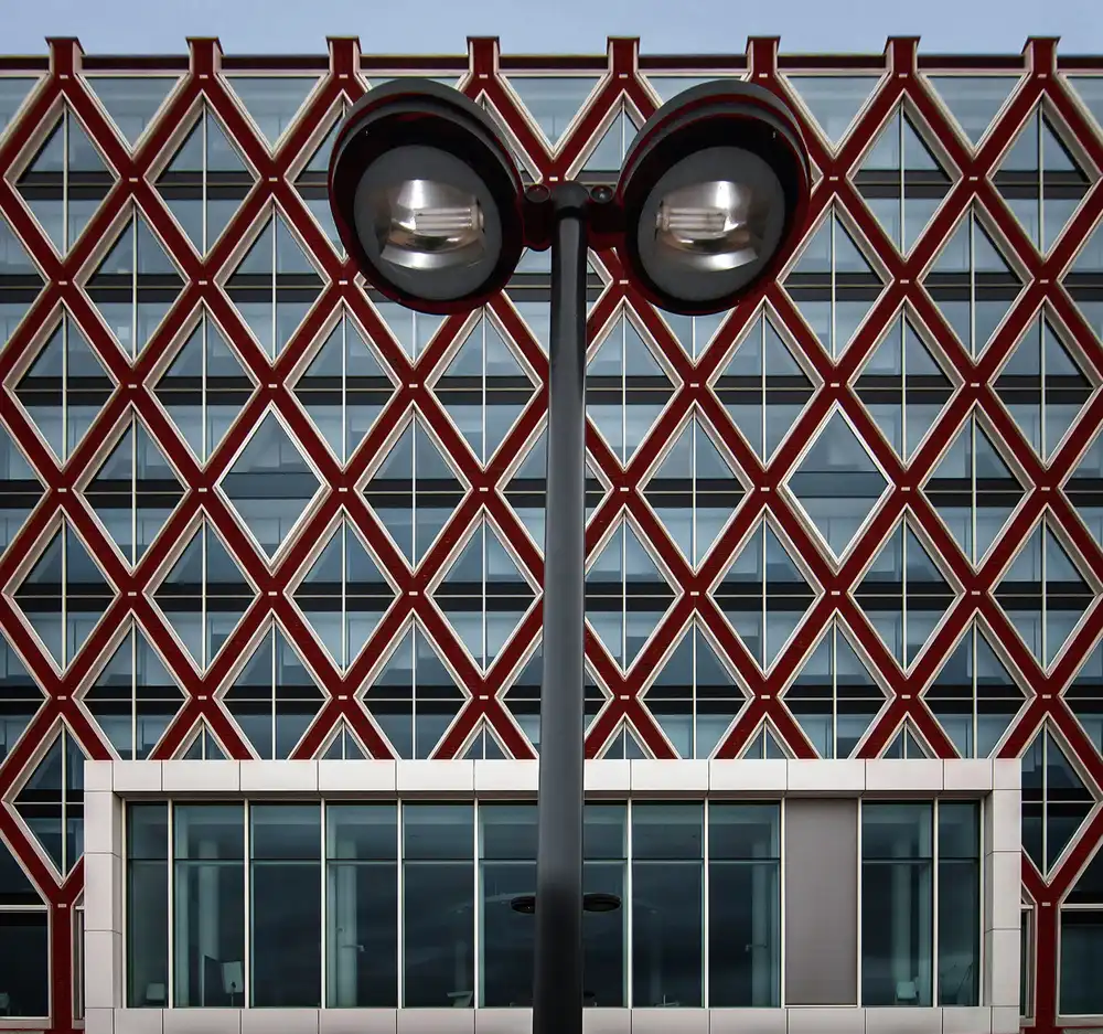 Maastricht, van Henk: Gouda-4